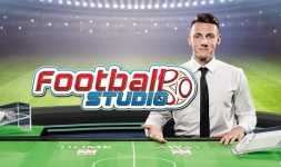 Football Studio