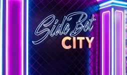 Side Bet City